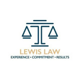 Lewis Law