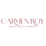 Carmen Roy Cosmetics