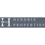 Hendrix Properties - Denver, NC Homes for Sale