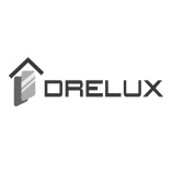 Drelux GmbH logo