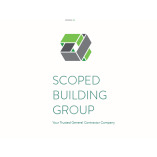 Scoped Building Group