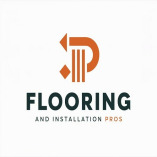 Marietta Flooring and Installation Pros