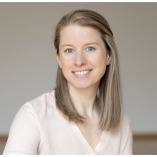 Natalie Orthmann - Frauengesundheit Falkensee logo