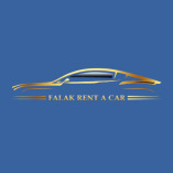 FalakRent A Car