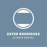 ESTER RODRÍGUEZ CLÍNICA DENTAL