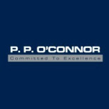 P. P. OConnor Skip Hire