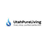 Utah Pure LIving