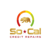 Social Credit Repairs