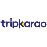 Tripkarao