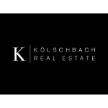 Kölschbach Real Estate GmbH