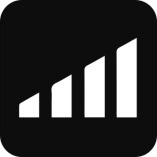 TELESHOP Lüneburg Vodafone, o2 & Telekom Premium Partner logo