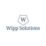 Wipp Solutions