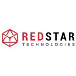 Red Star Technologies