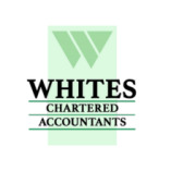 Whites Chartered Accountants