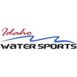 Idaho Water Sports