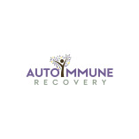 Autoimmune Recovery LLC