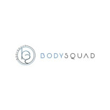 BodySquad