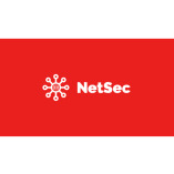 NetSec Limited