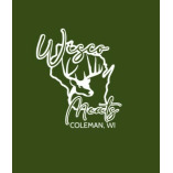 Wisco Meats