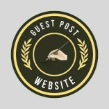 Instant Guest Post