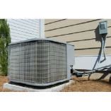 Fort Lauderdale AC Repair