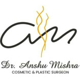 Dr Anshu Mishra