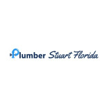 Plumber Stuart Florida