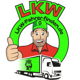 LKW-Fahrer-finden.de PESBE GmbH