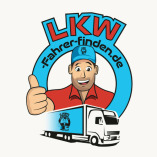 LKW-Fahrer-finden.de PESBE GmbH