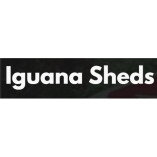 Iguana Sheds