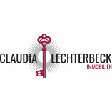 Claudia Lechterbeck Immobilien