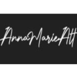 Anna Marie ALT