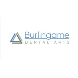 Burlingame Dental Arts