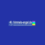 himmels-engel.de