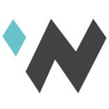 Webiness - Webagentur für Webdesign und Online-Marketing