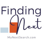 Finding Next - My Next Search