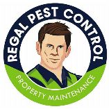 regalpestcontrolgeelong