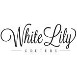 White Lily Couture