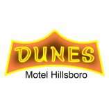 Dunes Motel Hillsboro