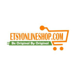 etsyonilneshop