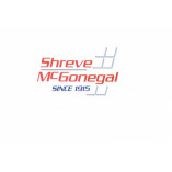 Shreve/McGonegal