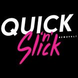 Quick n Slick Removals