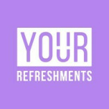 Your Refreshments Ltd