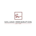 Solano Law Firm, LLC