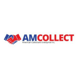 AmCollect