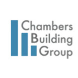 Chambers Building Group