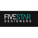 5-Star Designers