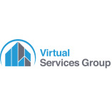 Virtual Services Group