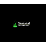 Woodward Veterinary Practice