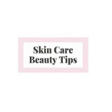 Skin Care Beauty Tips